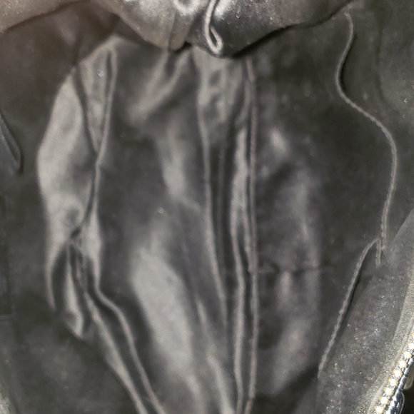 Coach Handbag - Picture 3 of 3